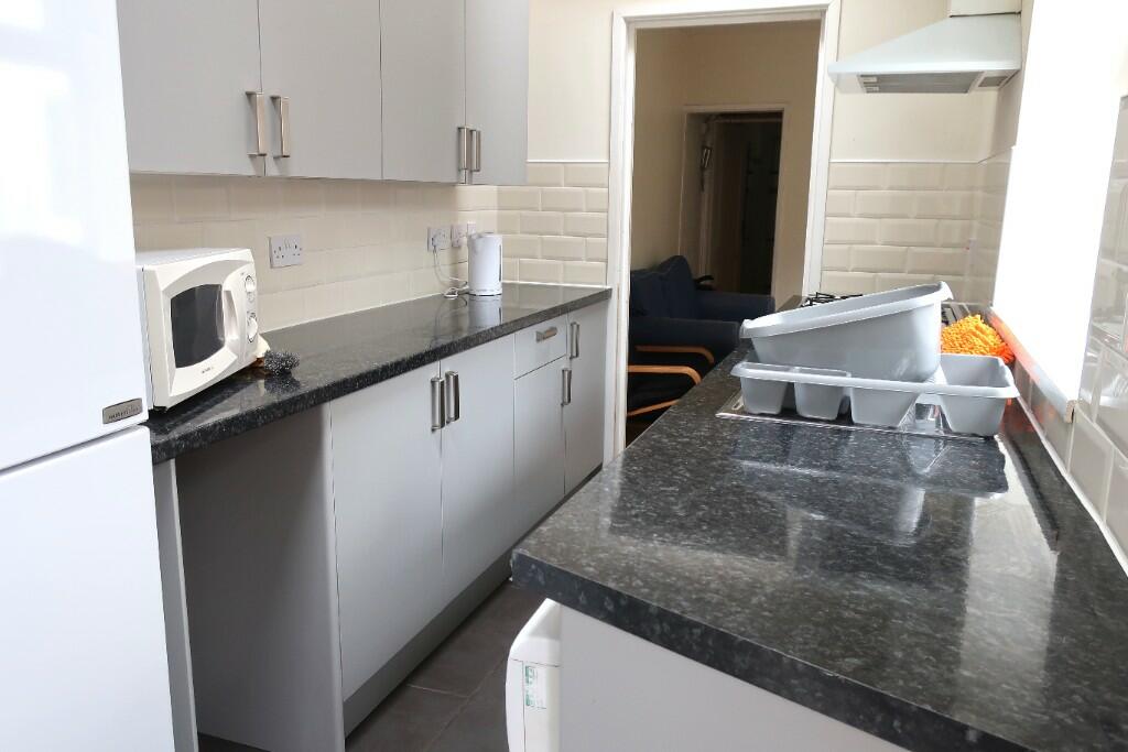 Additional image 14 of 10 Hope Place, Dawlish Road, Birmingham, B29 7AN