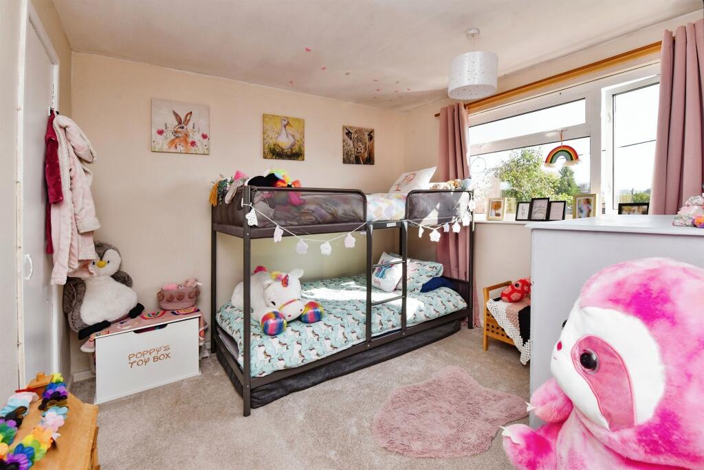 Additional image 10 of Westlands, Heytesbury, Warminster