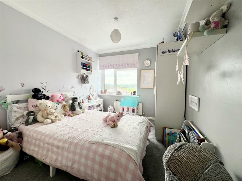 Additional image 14 of Belbroughton Road, Halesowen