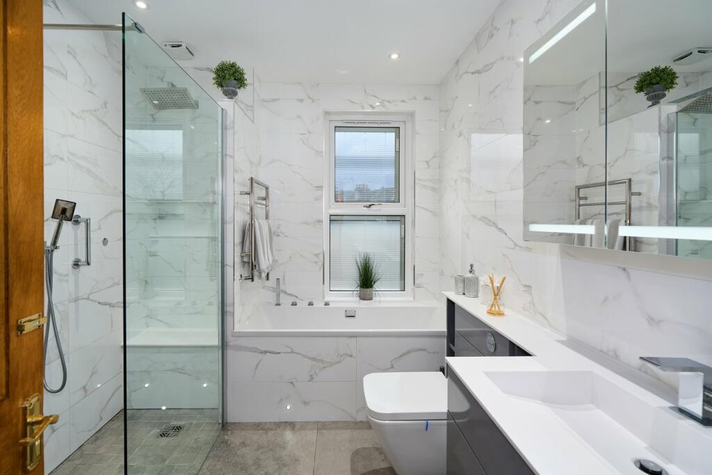 Additional image 9 of Lower Oldfield Park, Bath, BA2