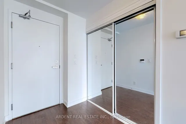 Additional image 26 of 14 York St Unit 2401