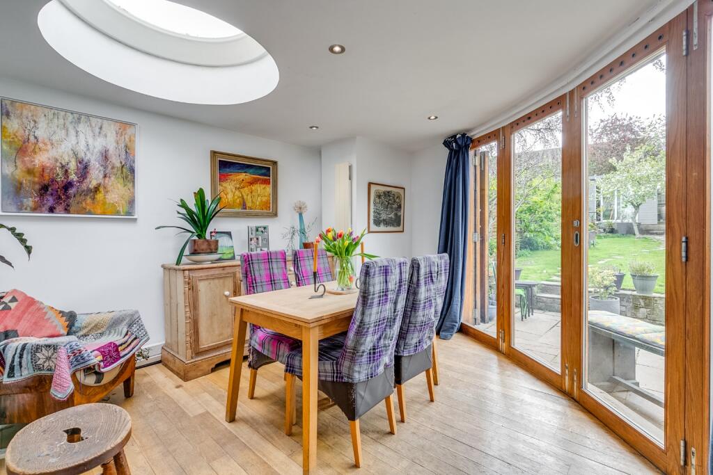 Additional image 4 of Ravenfield Road, Welwyn Garden City, Hertfordshire, AL7