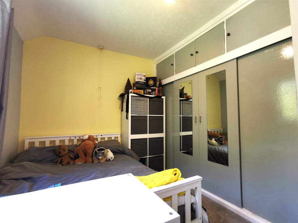 Additional image 13 of Chester Road, West Bromwich