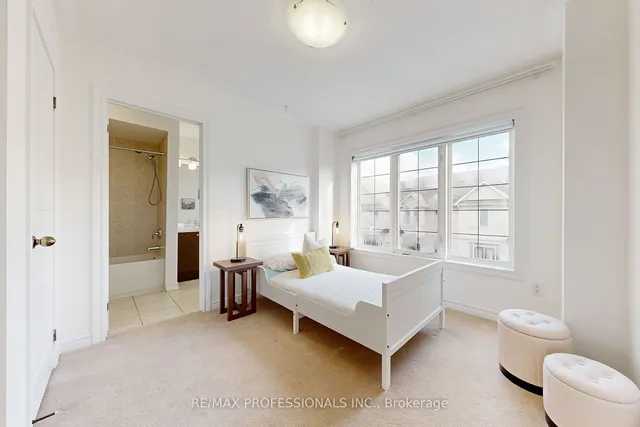 Additional image 20 of 3038 Haines Rd Unit 65