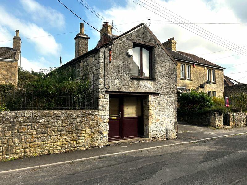 Additional image 4 of Wellow Lane, Bath