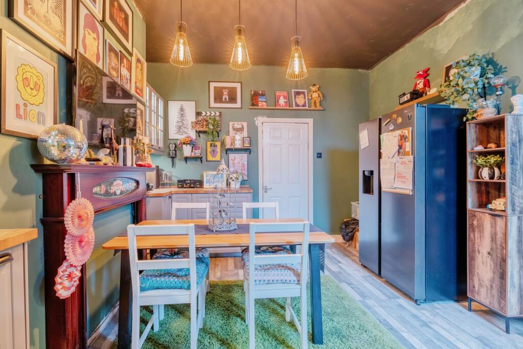 Additional image 6 of Colne Road, BARNOLDSWICK, Lancashire, BB18