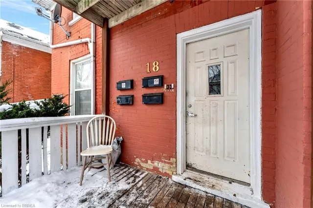 Additional image 6 of 14-20 Brubacher St