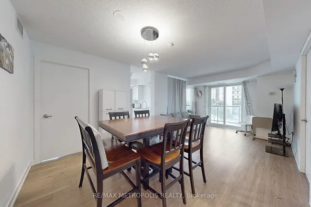 Additional image 12 of 1346 Danforth Rd Unit 413