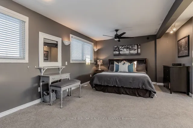 Additional image 31 of 110 Billington Cres