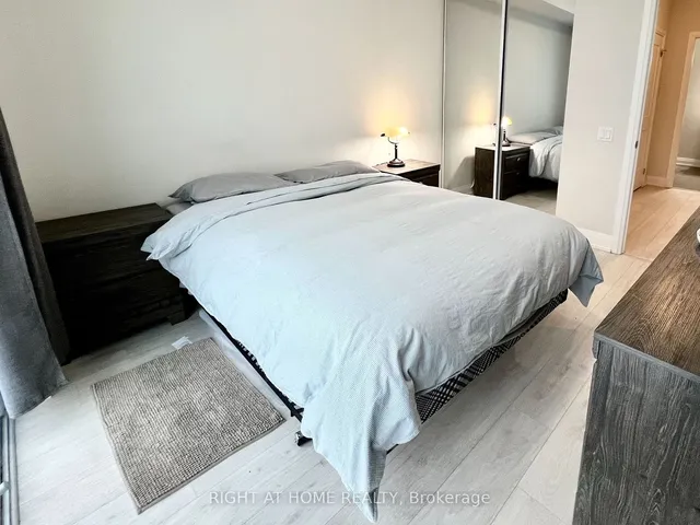 Additional image 8 of 15 Lynch St Unit 1407