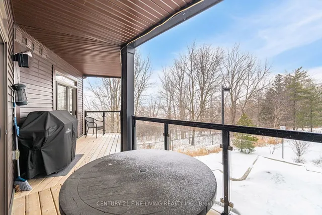 Additional image 33 of 23 Echovalley Dr Unit 18