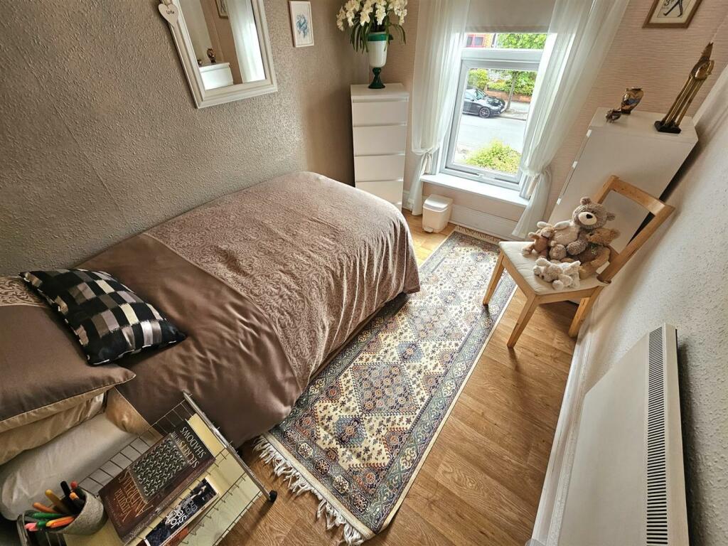 Additional image 26 of Richmond Road, Solihull