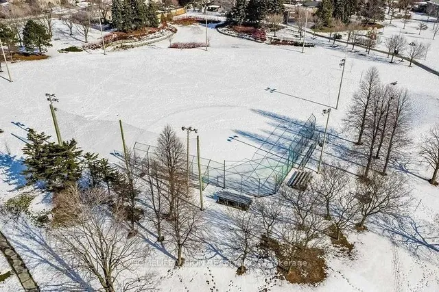 Additional image 37 of 42 Muirhead Rd