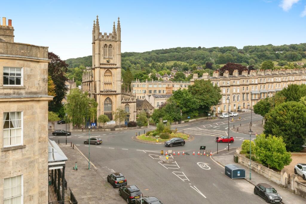 Additional image 18 of Edward Street, Bath, BA2