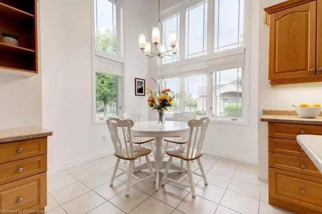 Additional image 10 of 35 Landscapes Trail