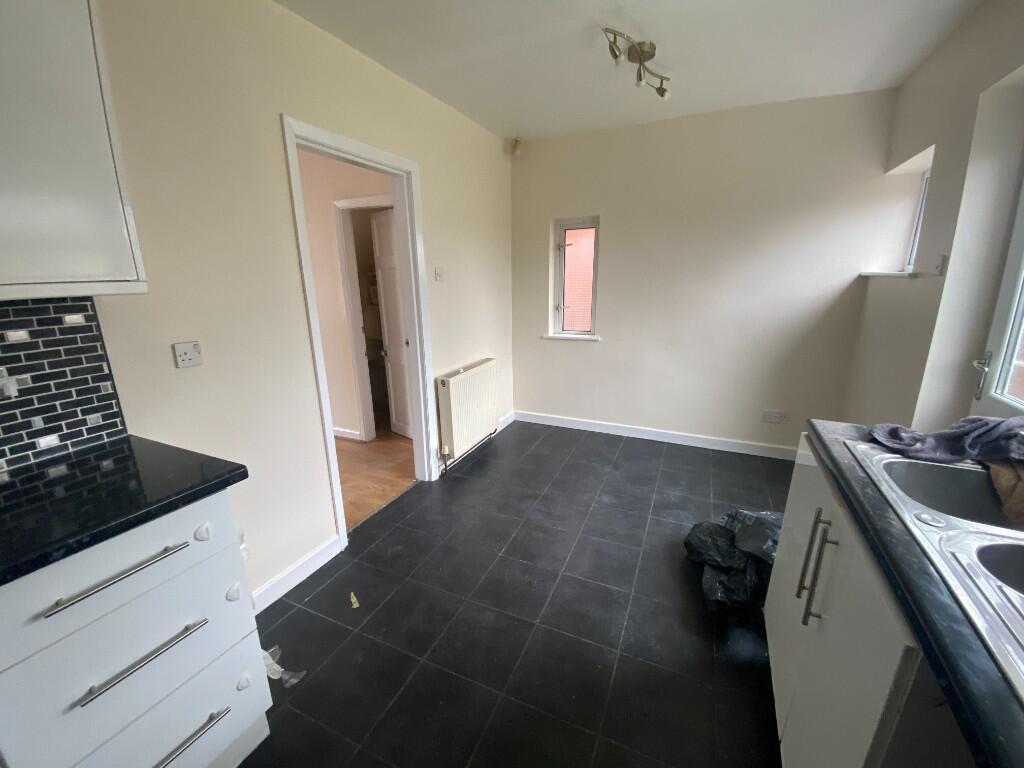 Additional image 5 of Clifford Road, West Bromwich,West Midlands, B70