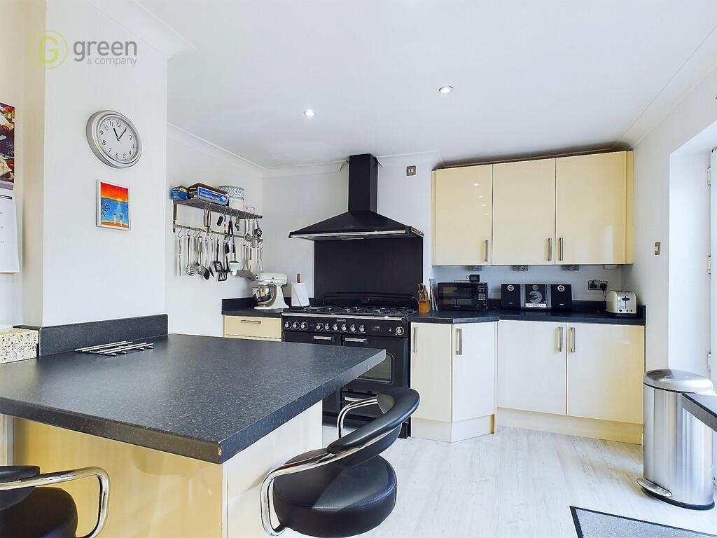 Additional image 5 of Melrose Avenue, Boldmere