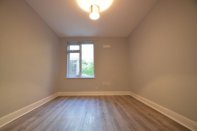 Additional image 8 of 19 Heather Court, 48 Russell Road, Moseley B13 8RF