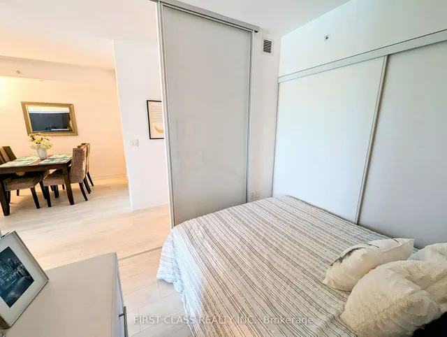 Additional image 13 of 31 Tippett Rd Unit 411