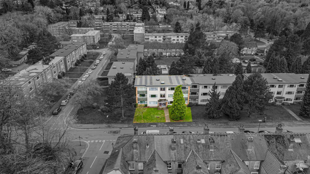 Additional image 13 of Park Road, Sutton Coldfield, B73 6BZ