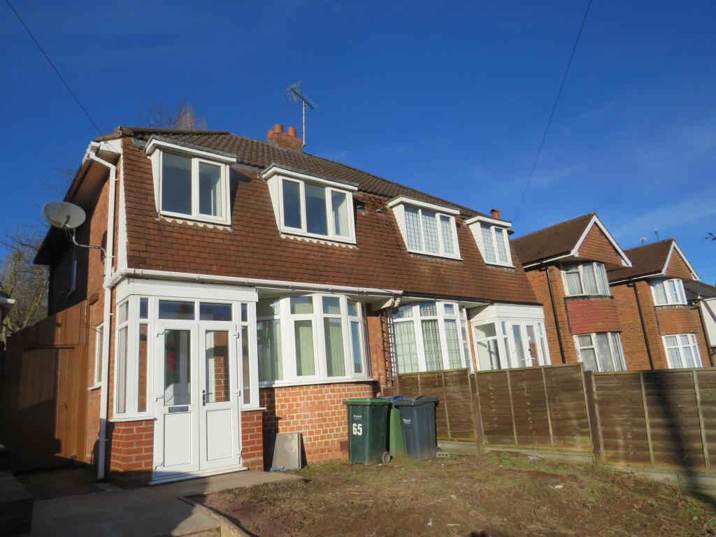 Additional image 10 of Apsley Road, OLDBURY