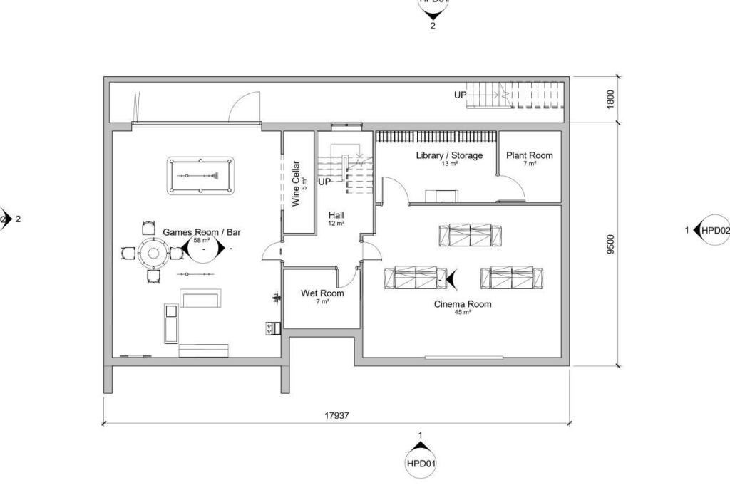 Additional image 17 of Lye Lane, Bricket Wood