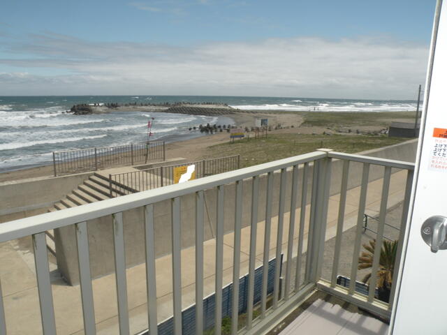 Additional image 7 of Oaza Shimizu, Kashima City, Ibaraki Prefecture