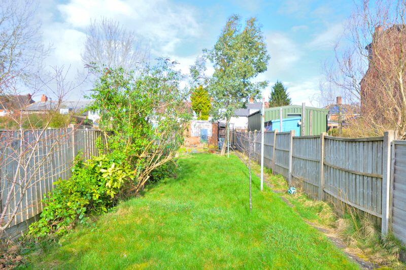 Additional image 21 of Middleton Road, Kings Heath, Birmingham, B14