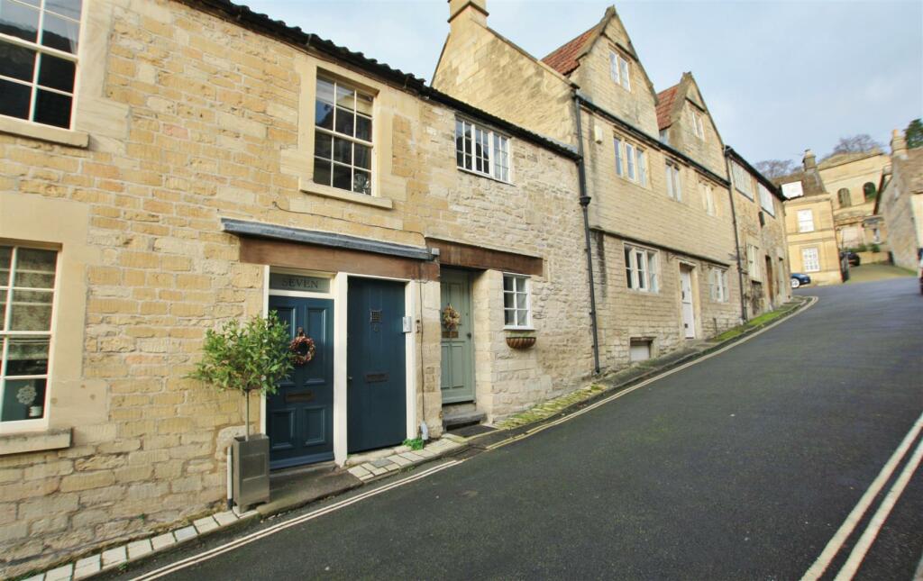 Additional image 21 of Coppice Hill, Bradford-On-Avon