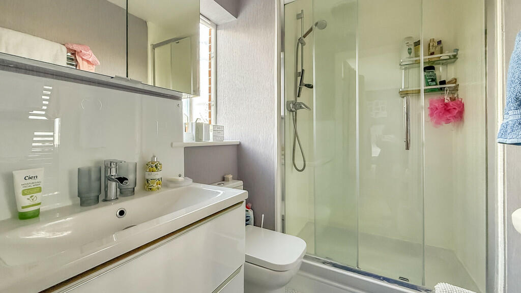 Additional image 12 of Hackney Way, Westbury