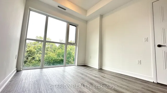 Additional image 24 of 25 Neighbourhood Lane Unit 513