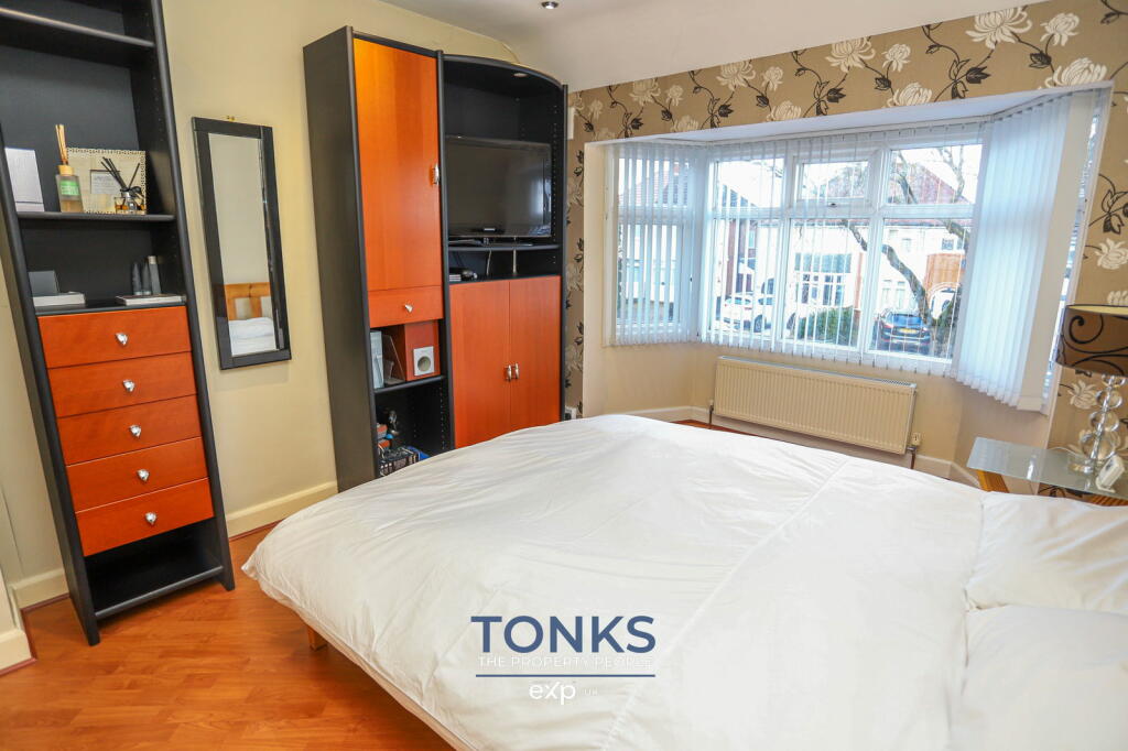 Additional image 12 of Dowar Road, Rednal, Birmingham, B45 8RA