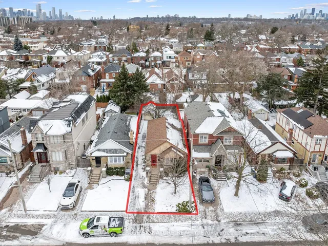 Additional image 39 of 34 Wolverton Ave