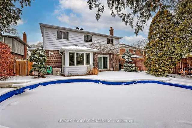 Additional image 30 of 1801 Stonepath Cres