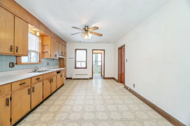 Additional image 20 of 69 Eighth St