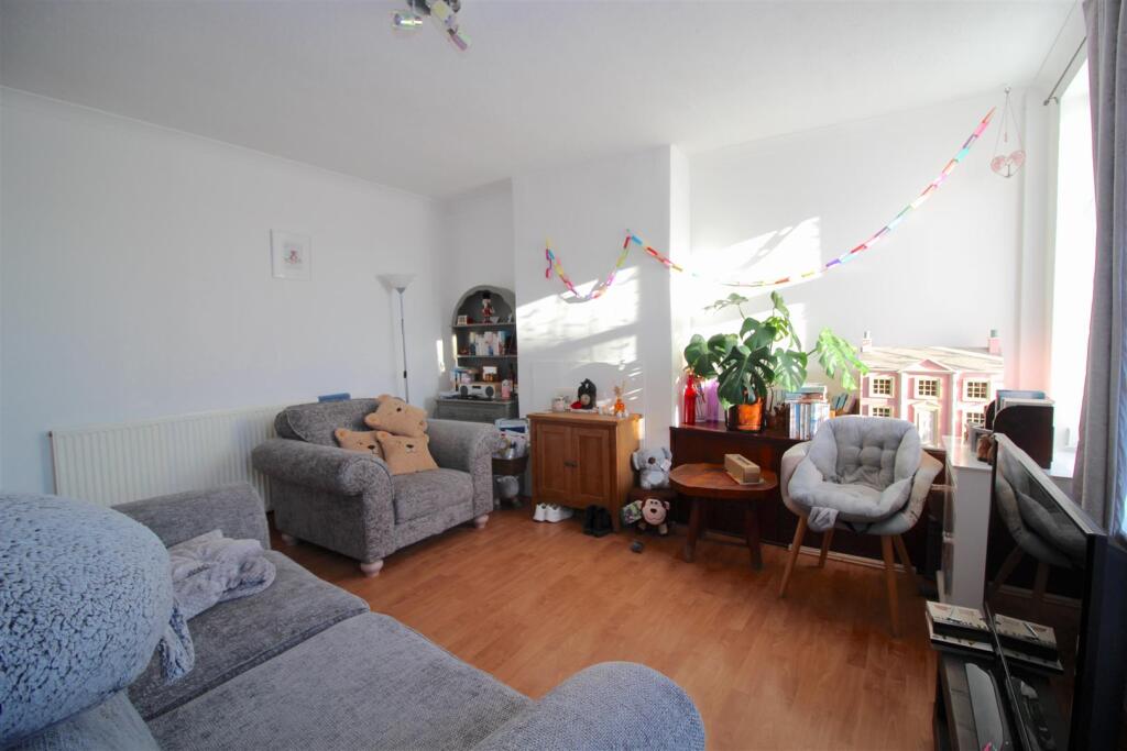 Additional image 11 of Flaxton Grove, Birmingham