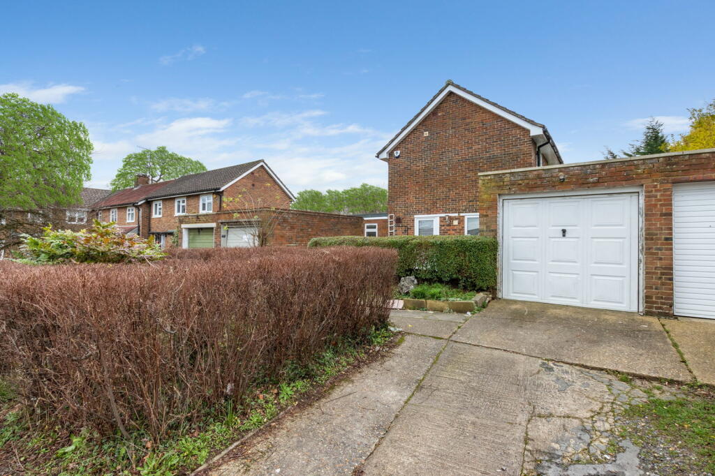 Additional image 18 of Rosedale, Welwyn Garden City, AL7 1DP
