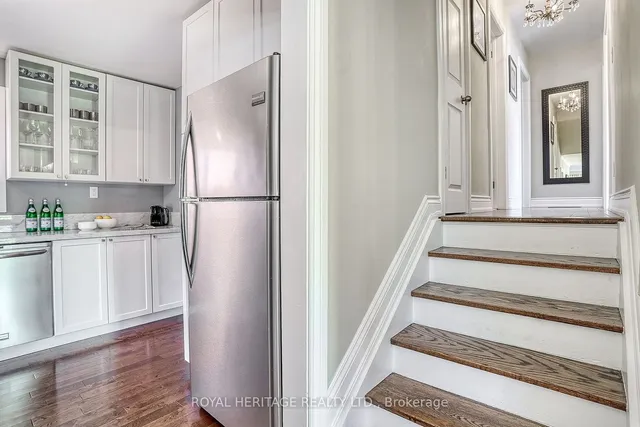 Additional image 15 of 2 Fordover Dr