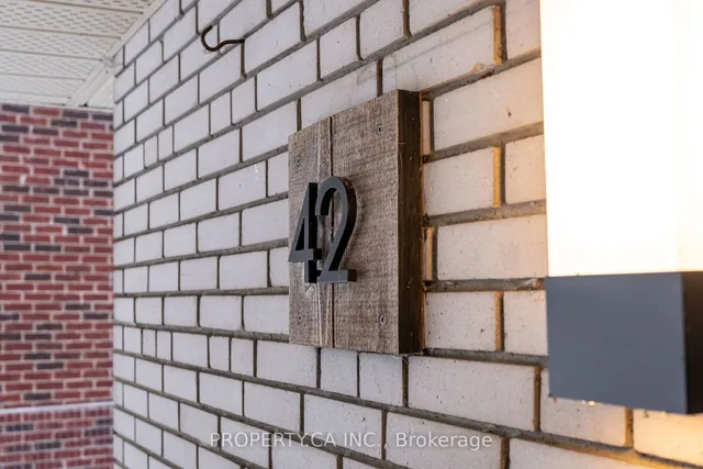 Additional image 3 of 42 Fintona Ave