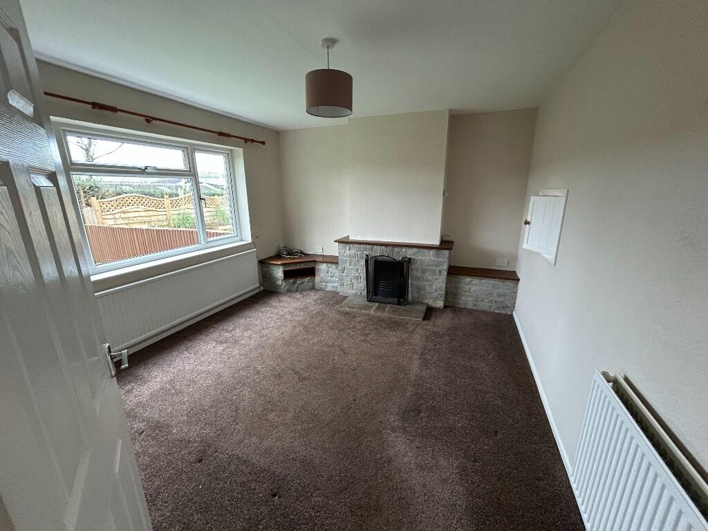 Additional image 3 of Cold Bath,Farmborough,BA2