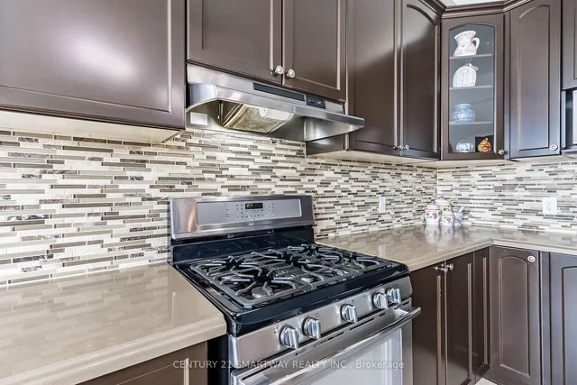 Additional image 14 of 28 Speedwell St