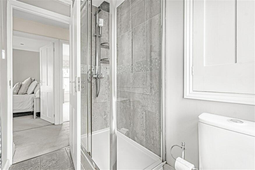 Additional image 9 of Cravells Road, Harpenden, AL5