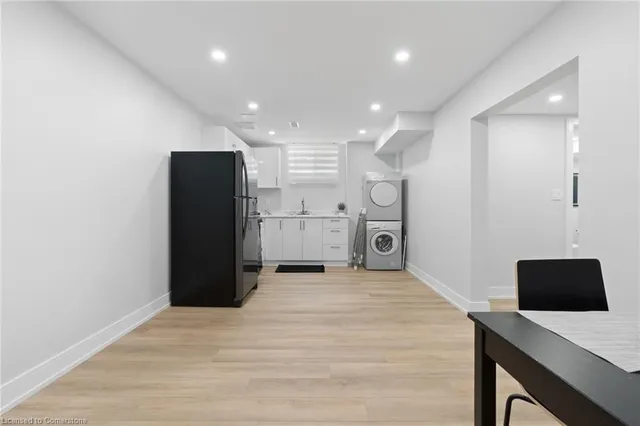 Additional image 31 of 17 Clearview Dr