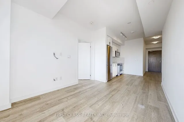 Additional image 23 of 630 Greenwood Ave Unit 603