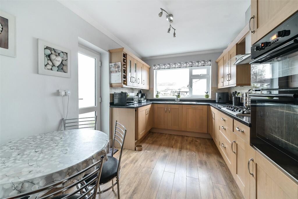 Additional image 17 of Fosseway South, Midsomer Norton, Radstock, Somerset, BA3