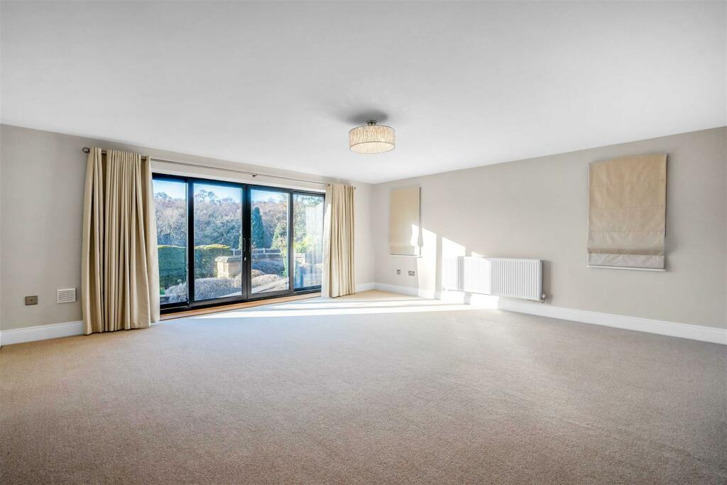 Additional image 6 of The Moorlands, Four Oaks Park, Sutton Coldfield