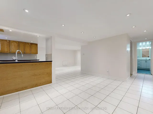 Additional image 19 of 128 Alfred Ave