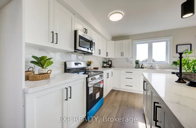 Additional image 17 of 17 Peter St Unit 9