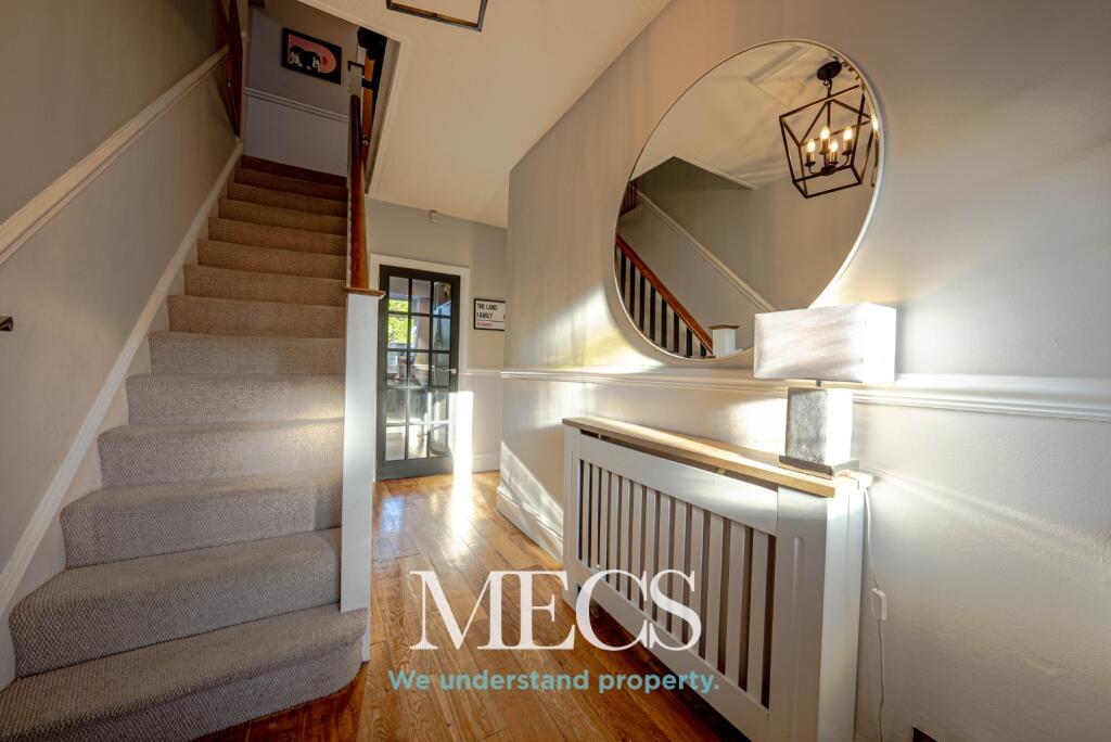 Additional image 33 of Edward Road, Oldbury, West Midlands, B68 0LY