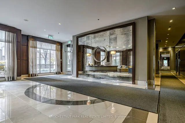 Additional image 4 of 100 Hayden St Unit 507